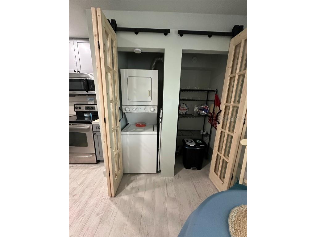 5006 Starfish Dr Se #A Saint Petersburg FL 33705 - LITTLE BAYOU / TAMPA BAY TB8418577 image12