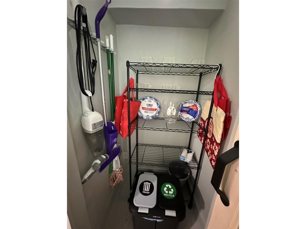 5006 Starfish Dr Se #A Saint Petersburg FL 33705 - LITTLE BAYOU / TAMPA BAY TB8418577 image13