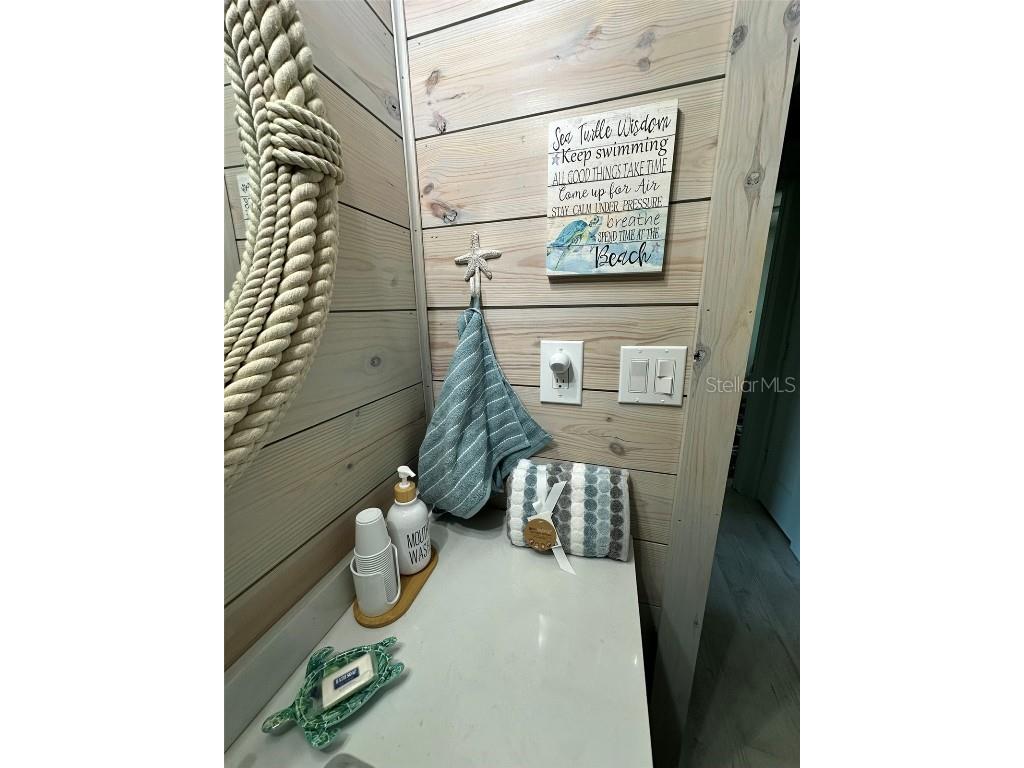 5006 Starfish Dr Se #A Saint Petersburg FL 33705 - LITTLE BAYOU / TAMPA BAY TB8418577 image16