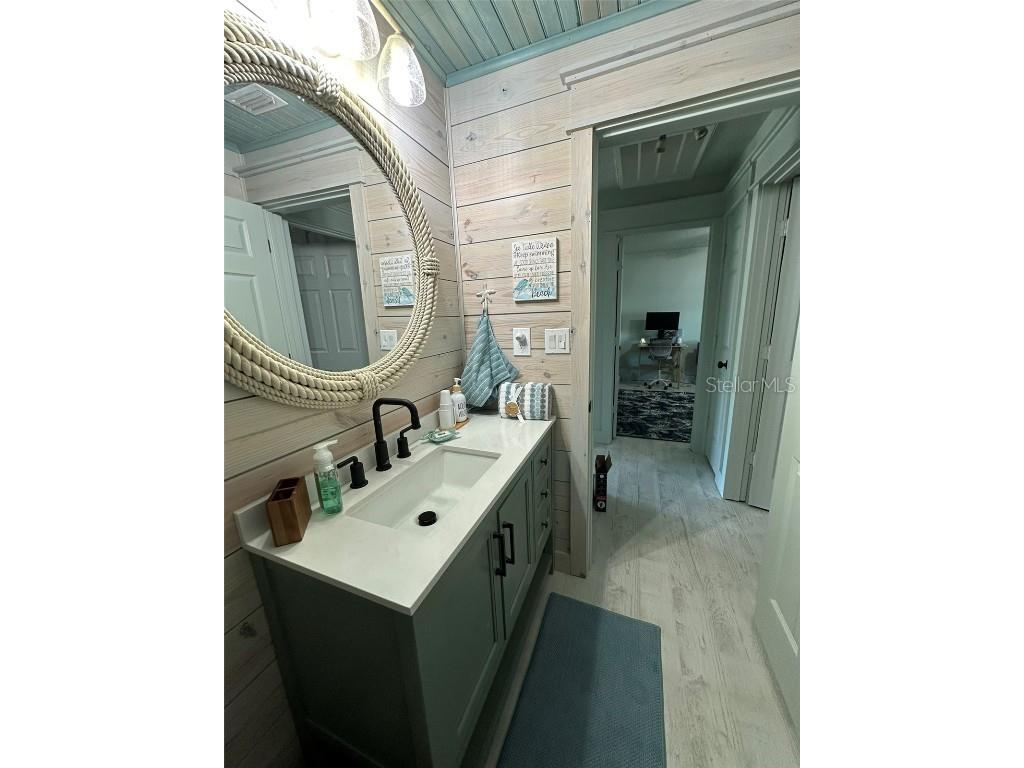 5006 Starfish Dr Se #A Saint Petersburg FL 33705 - LITTLE BAYOU / TAMPA BAY TB8418577 image17