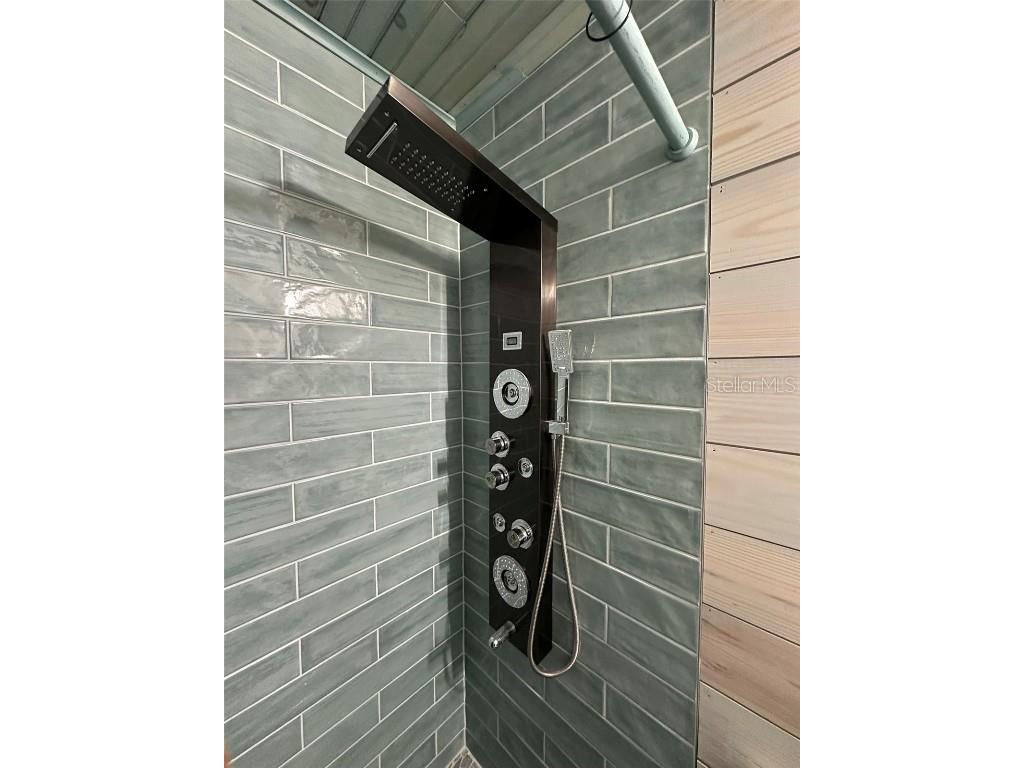 5006 Starfish Dr Se #A Saint Petersburg FL 33705 - LITTLE BAYOU / TAMPA BAY TB8418577 image18