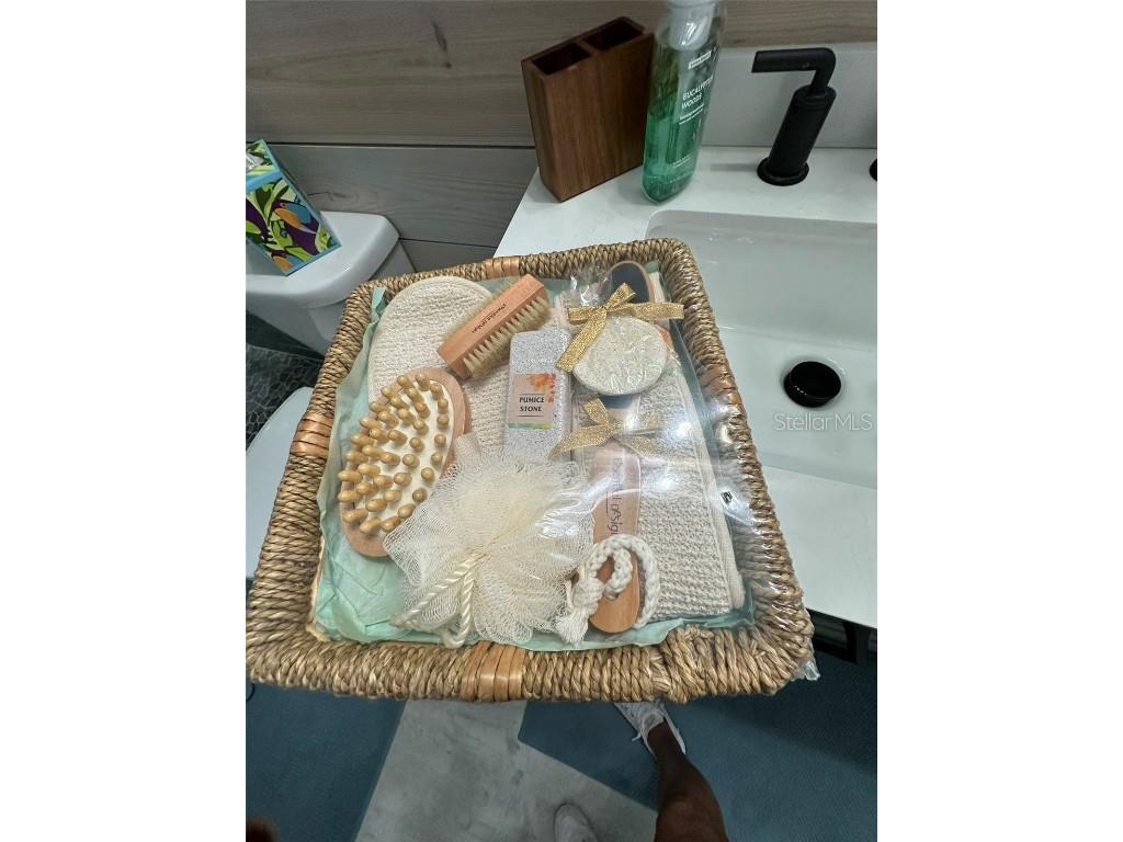 5006 Starfish Dr Se #A Saint Petersburg FL 33705 - LITTLE BAYOU / TAMPA BAY TB8418577 image19