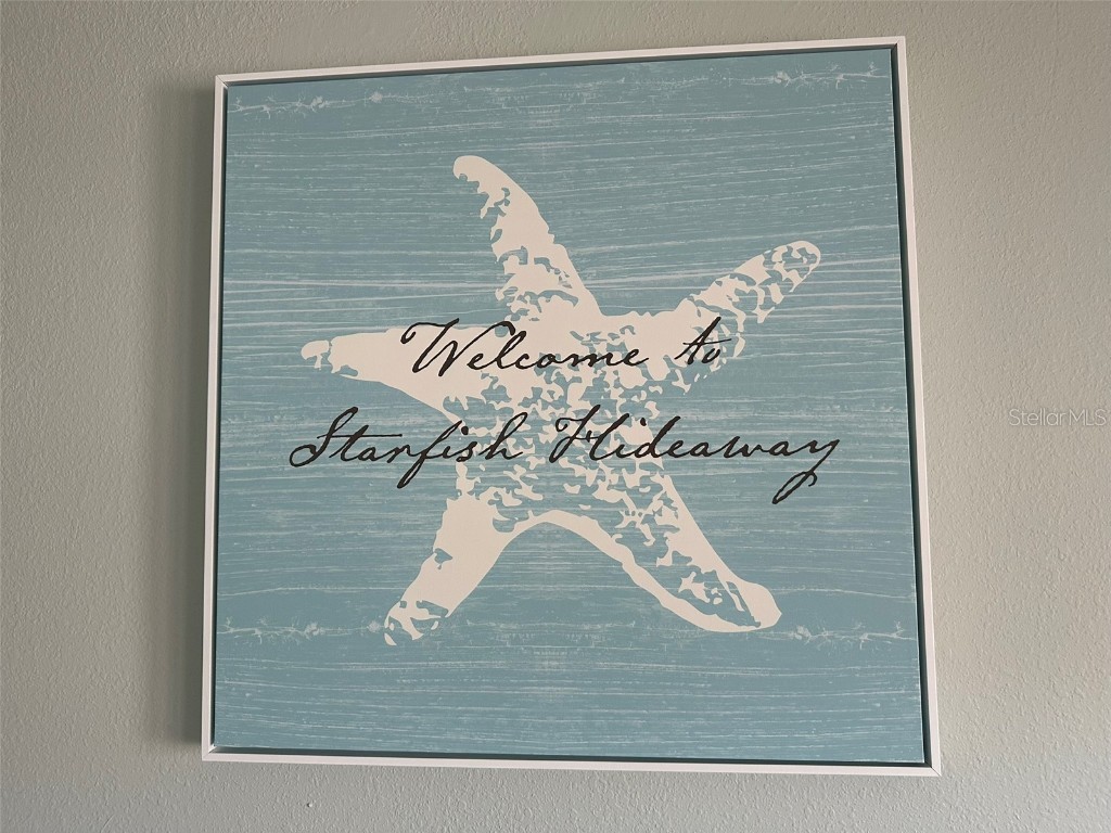 5006 Starfish Dr Se #A Saint Petersburg FL 33705 - LITTLE BAYOU / TAMPA BAY TB8418577 image2