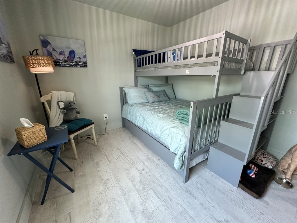 5006 Starfish Dr Se #A Saint Petersburg FL 33705 - LITTLE BAYOU / TAMPA BAY TB8418577 image21