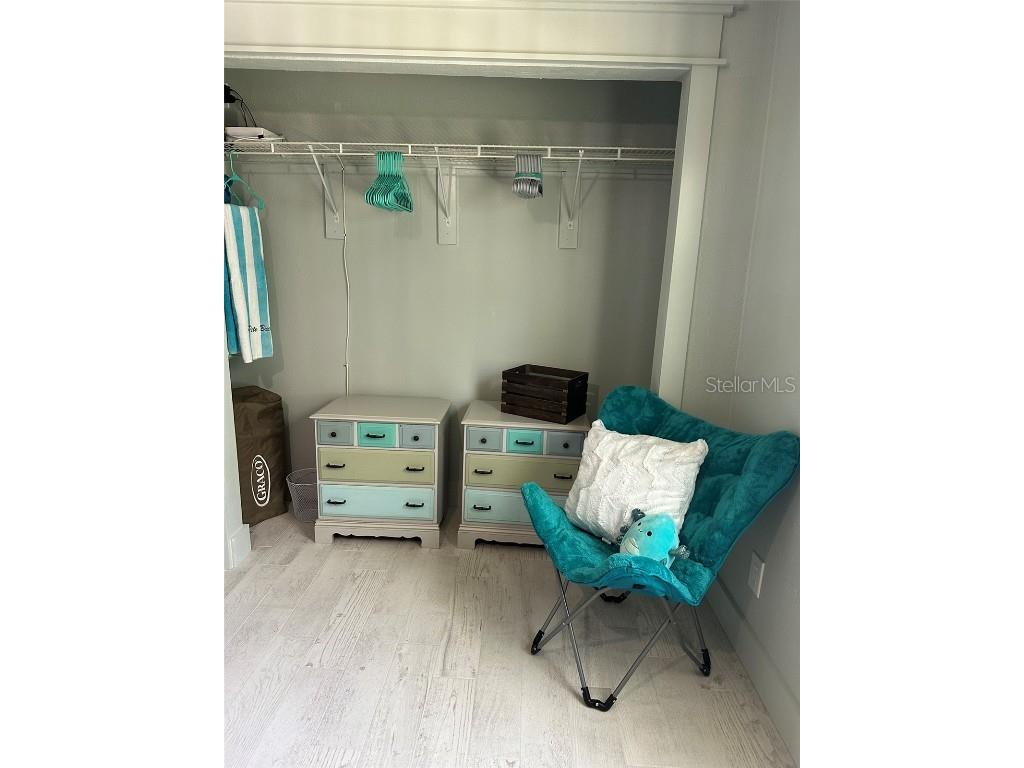 5006 Starfish Dr Se #A Saint Petersburg FL 33705 - LITTLE BAYOU / TAMPA BAY TB8418577 image23