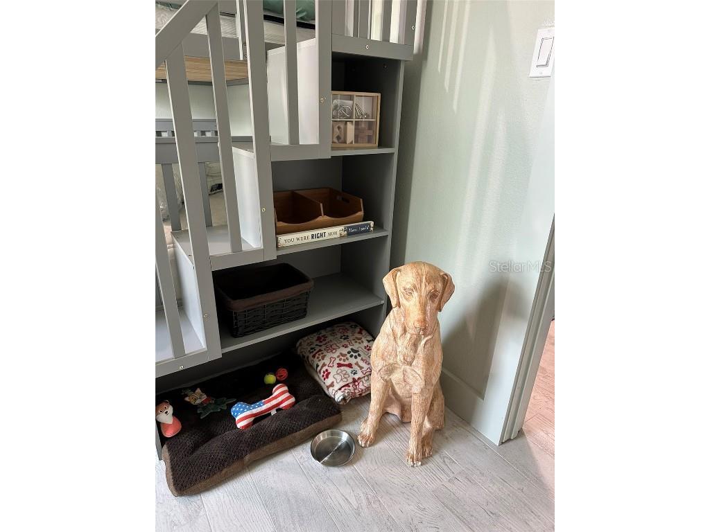 5006 Starfish Dr Se #A Saint Petersburg FL 33705 - LITTLE BAYOU / TAMPA BAY TB8418577 image24