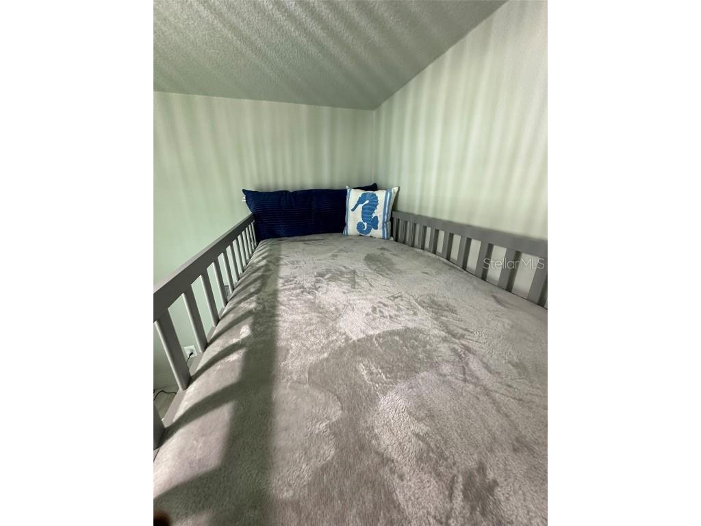 5006 Starfish Dr Se #A Saint Petersburg FL 33705 - LITTLE BAYOU / TAMPA BAY TB8418577 image25