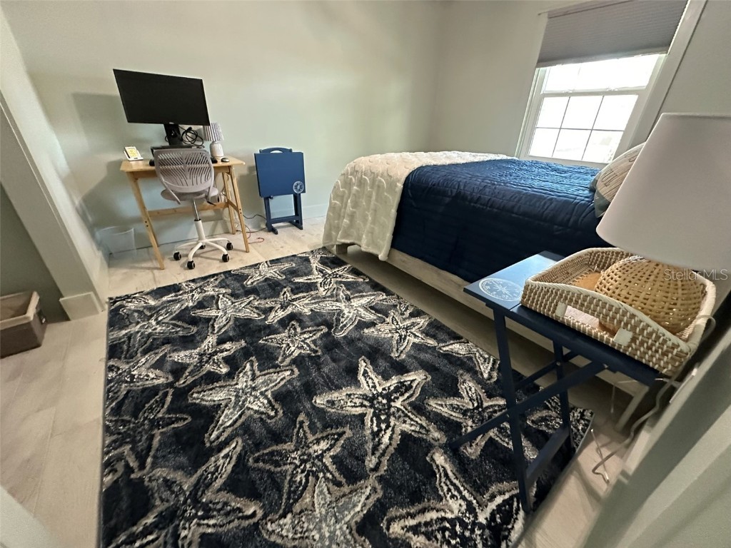 5006 Starfish Dr Se #A Saint Petersburg FL 33705 - LITTLE BAYOU / TAMPA BAY TB8418577 image26