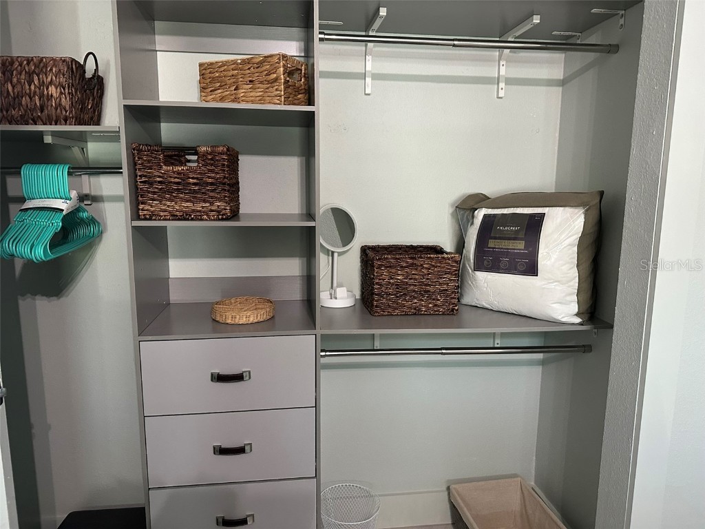 5006 Starfish Dr Se #A Saint Petersburg FL 33705 - LITTLE BAYOU / TAMPA BAY TB8418577 image27