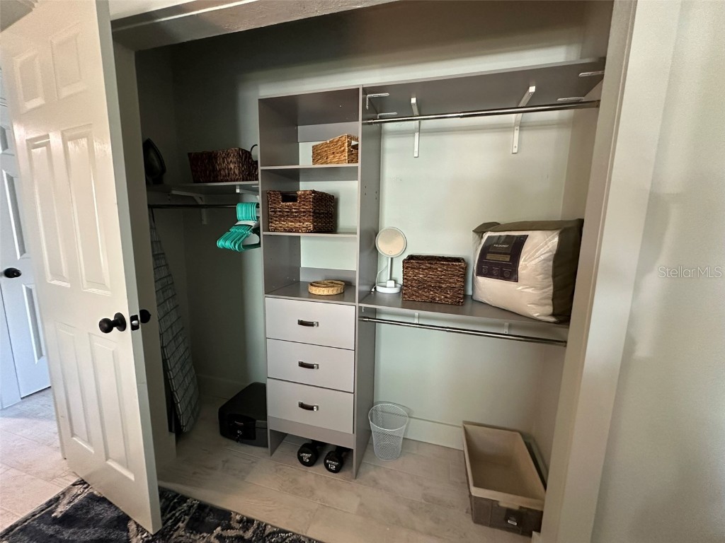 5006 Starfish Dr Se #A Saint Petersburg FL 33705 - LITTLE BAYOU / TAMPA BAY TB8418577 image28