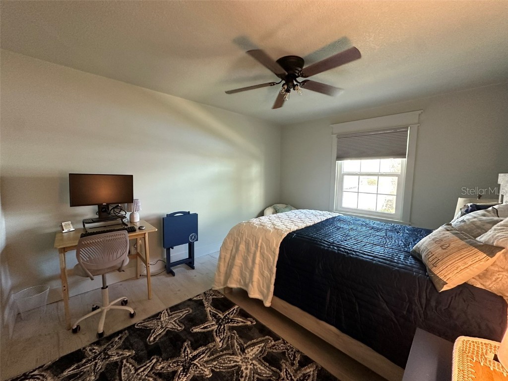 5006 Starfish Dr Se #A Saint Petersburg FL 33705 - LITTLE BAYOU / TAMPA BAY TB8418577 image29