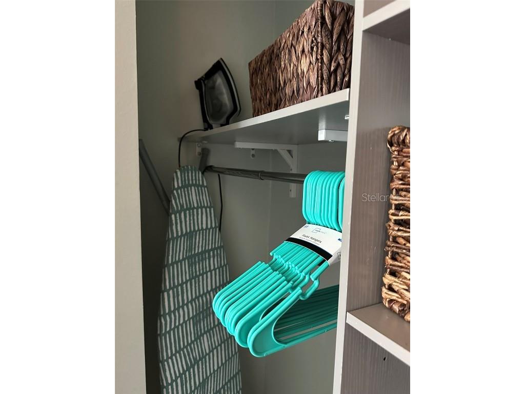 5006 Starfish Dr Se #A Saint Petersburg FL 33705 - LITTLE BAYOU / TAMPA BAY TB8418577 image31