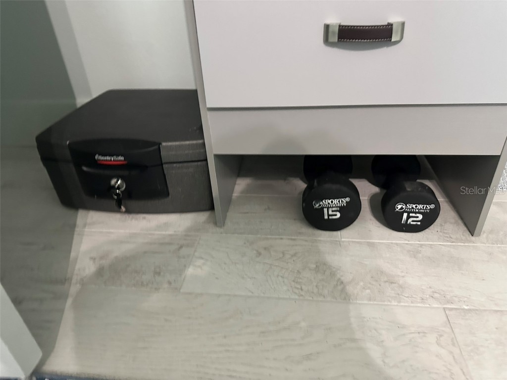 5006 Starfish Dr Se #A Saint Petersburg FL 33705 - LITTLE BAYOU / TAMPA BAY TB8418577 image32