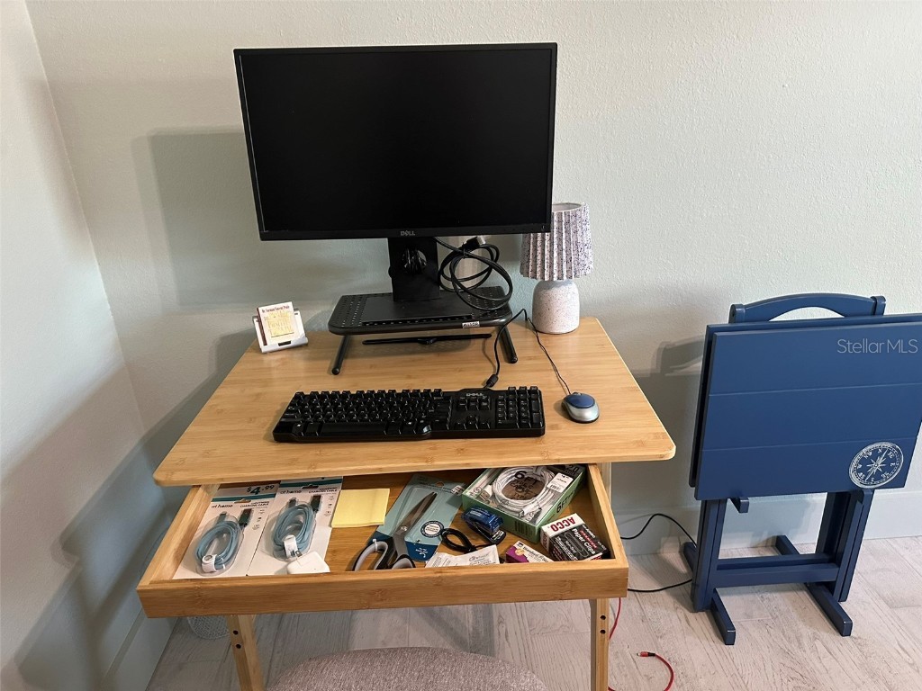 5006 Starfish Dr Se #A Saint Petersburg FL 33705 - LITTLE BAYOU / TAMPA BAY TB8418577 image33