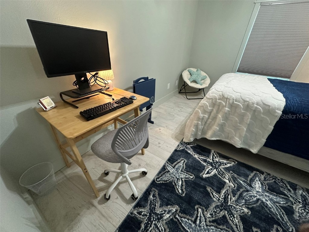 5006 Starfish Dr Se #A Saint Petersburg FL 33705 - LITTLE BAYOU / TAMPA BAY TB8418577 image34