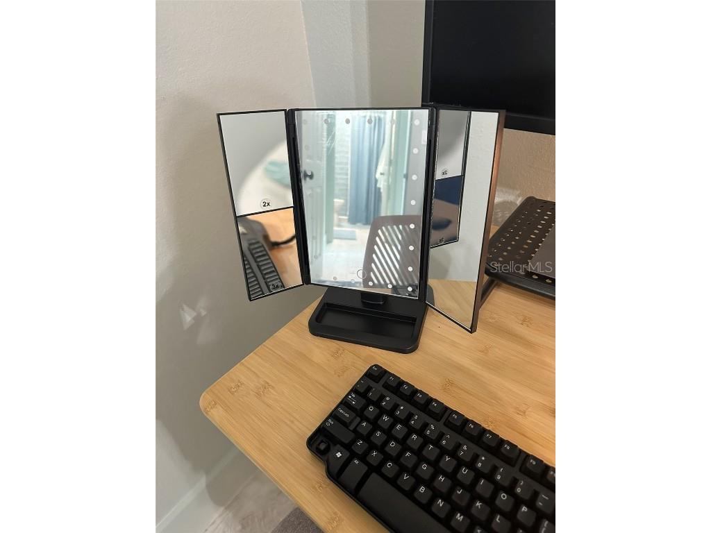 5006 Starfish Dr Se #A Saint Petersburg FL 33705 - LITTLE BAYOU / TAMPA BAY TB8418577 image35