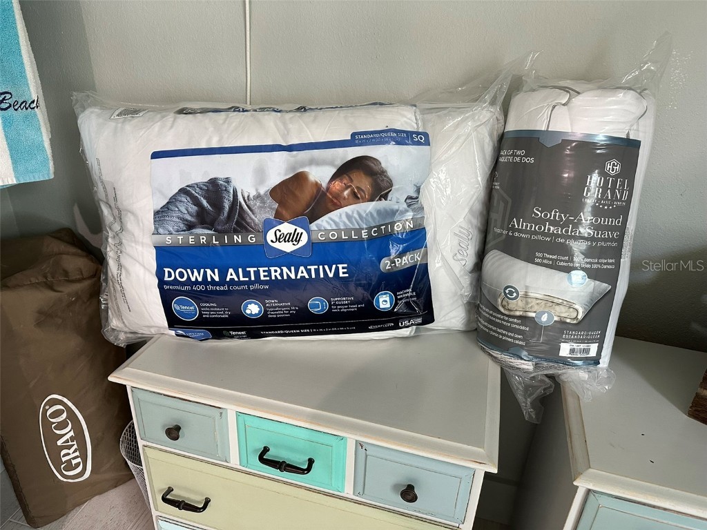 5006 Starfish Dr Se #A Saint Petersburg FL 33705 - LITTLE BAYOU / TAMPA BAY TB8418577 image36