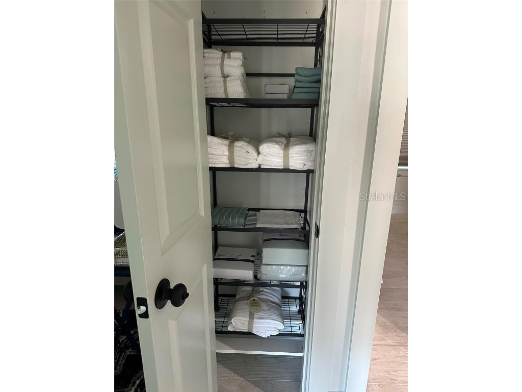 5006 Starfish Dr Se #A Saint Petersburg FL 33705 - LITTLE BAYOU / TAMPA BAY TB8418577 image37