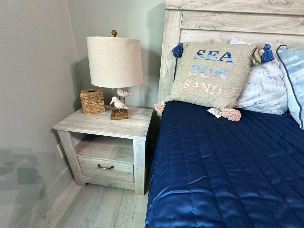 5006 Starfish Dr Se #A Saint Petersburg FL 33705 - LITTLE BAYOU / TAMPA BAY TB8418577 image38