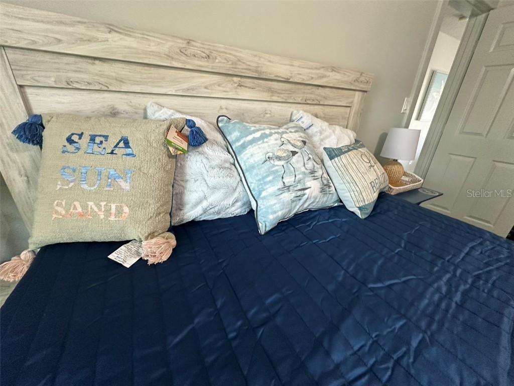 5006 Starfish Dr Se #A Saint Petersburg FL 33705 - LITTLE BAYOU / TAMPA BAY TB8418577 image39