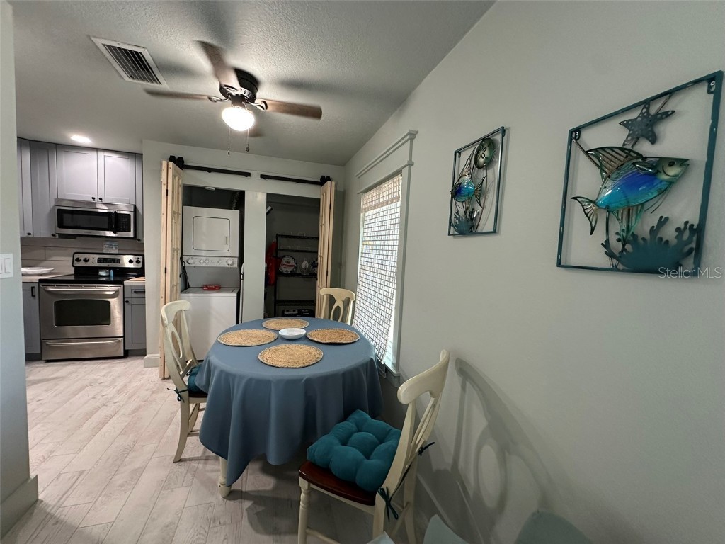 5006 Starfish Dr Se #A Saint Petersburg FL 33705 - LITTLE BAYOU / TAMPA BAY TB8418577 image40