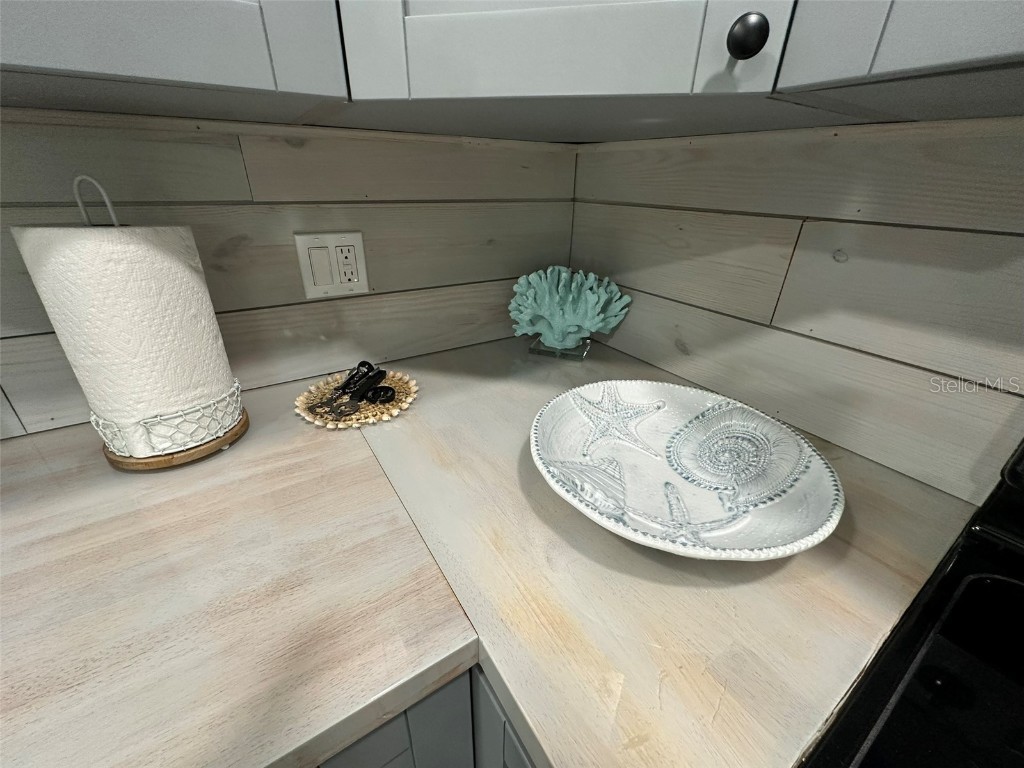 5006 Starfish Dr Se #A Saint Petersburg FL 33705 - LITTLE BAYOU / TAMPA BAY TB8418577 image42