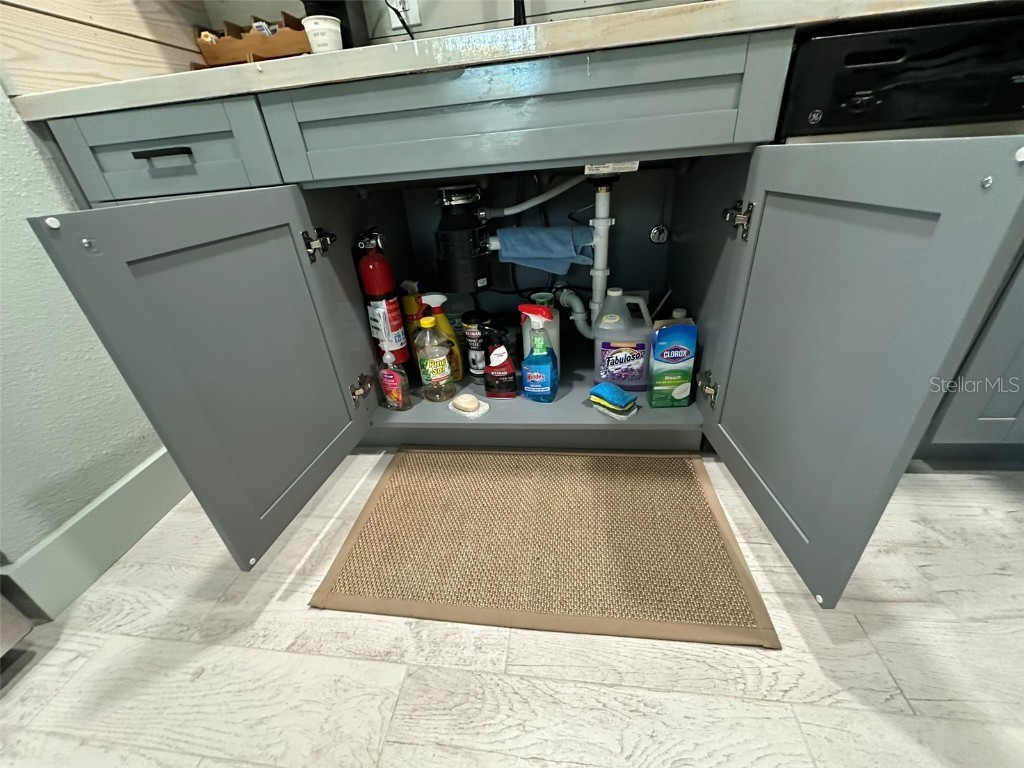 5006 Starfish Dr Se #A Saint Petersburg FL 33705 - LITTLE BAYOU / TAMPA BAY TB8418577 image43