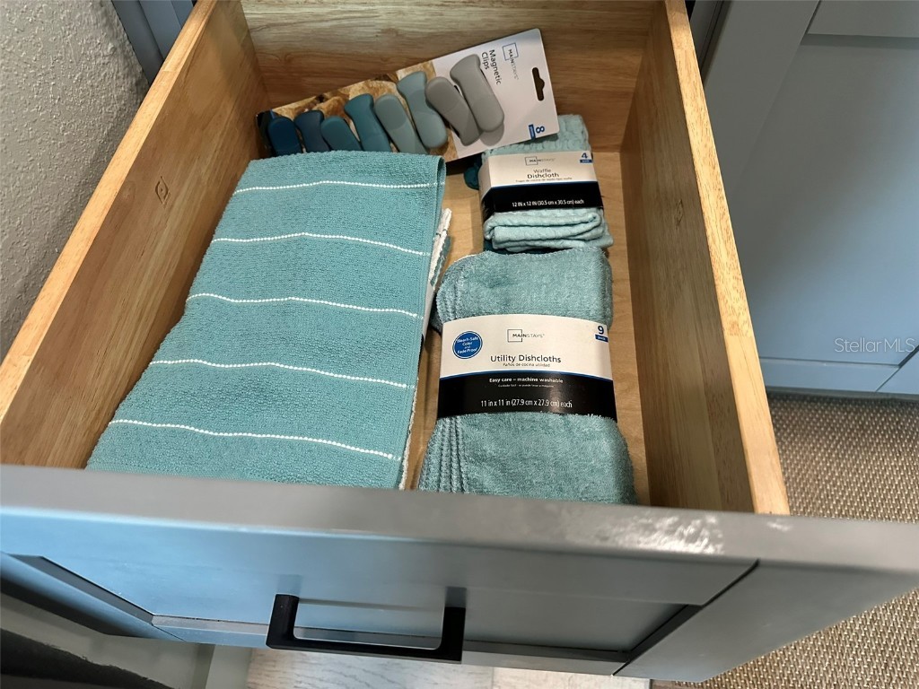 5006 Starfish Dr Se #A Saint Petersburg FL 33705 - LITTLE BAYOU / TAMPA BAY TB8418577 image44