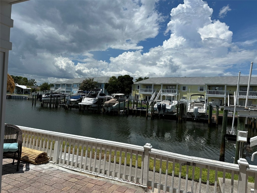 5006 Starfish Dr Se #A Saint Petersburg FL 33705 - LITTLE BAYOU / TAMPA BAY TB8418577 image48