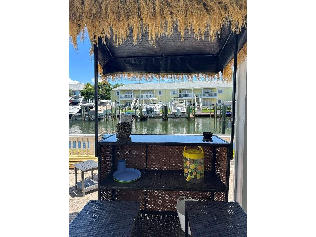 5006 Starfish Dr Se #A Saint Petersburg FL 33705 - LITTLE BAYOU / TAMPA BAY TB8418577 image49