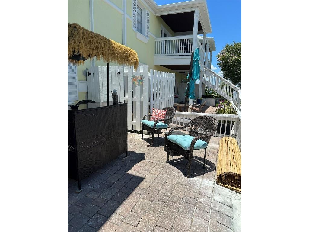 5006 Starfish Dr Se #A Saint Petersburg FL 33705 - LITTLE BAYOU / TAMPA BAY TB8418577 image50