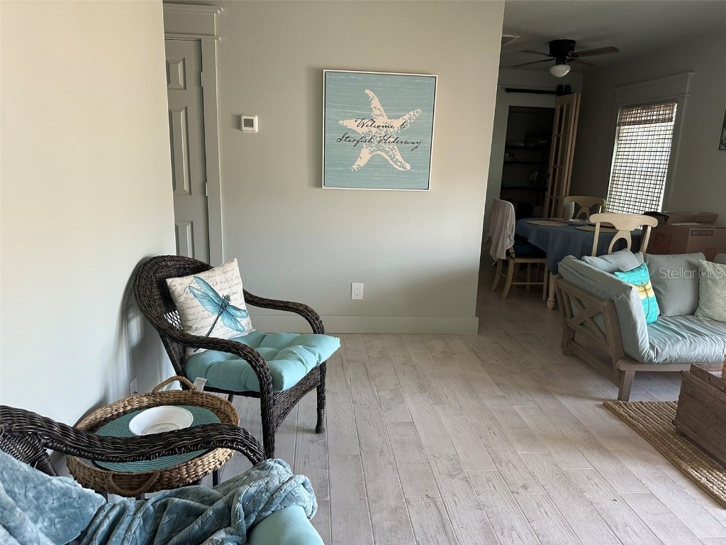 5006 Starfish Dr Se #A Saint Petersburg FL 33705 - LITTLE BAYOU / TAMPA BAY TB8418577 image51