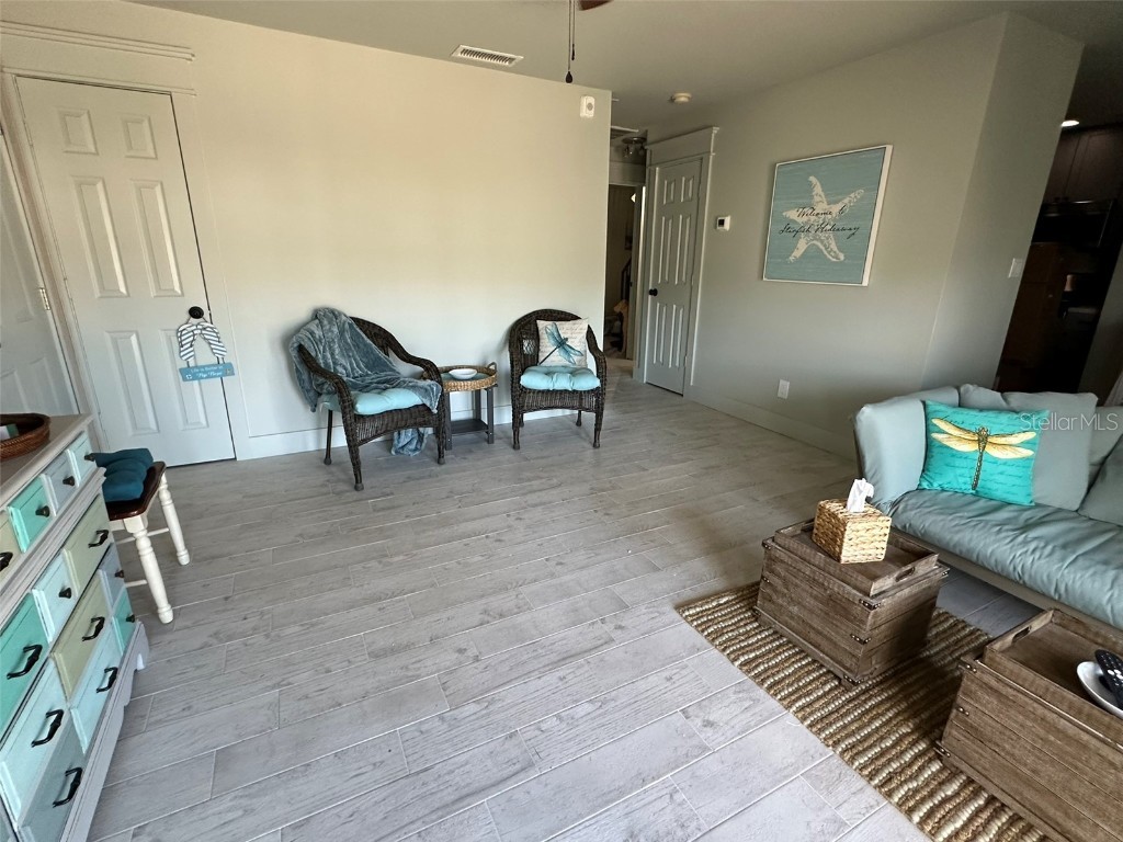 5006 Starfish Dr Se #A Saint Petersburg FL 33705 - LITTLE BAYOU / TAMPA BAY TB8418577 image52