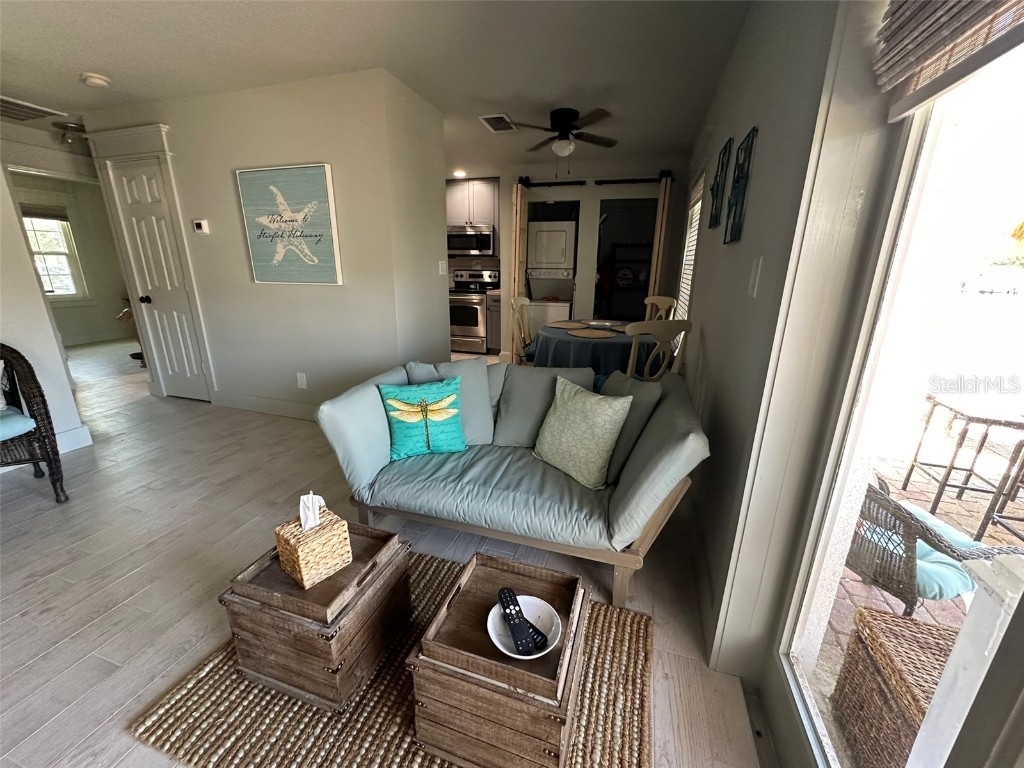 5006 Starfish Dr Se #A Saint Petersburg FL 33705 - LITTLE BAYOU / TAMPA BAY TB8418577 image53