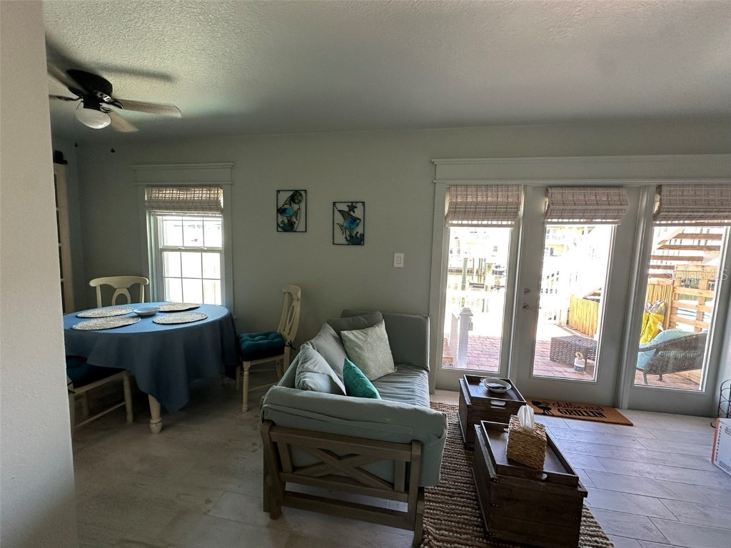 5006 Starfish Dr Se #A Saint Petersburg FL 33705 - LITTLE BAYOU / TAMPA BAY TB8418577 image54