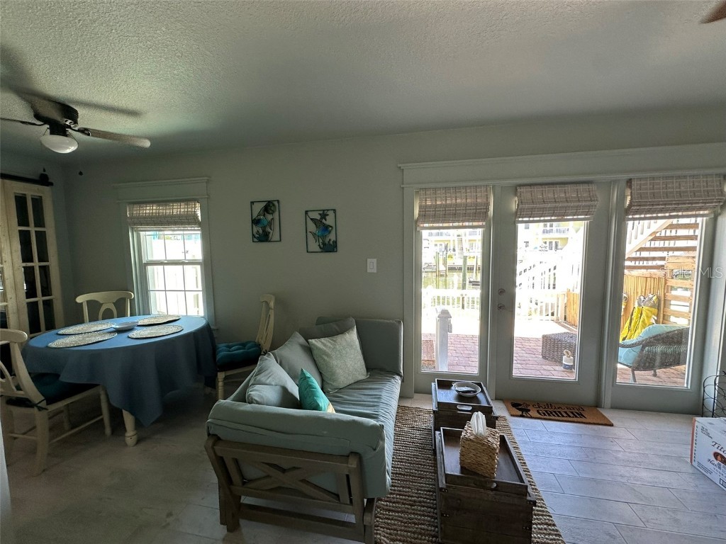 5006 Starfish Dr Se #A Saint Petersburg FL 33705 - LITTLE BAYOU / TAMPA BAY TB8418577 image55