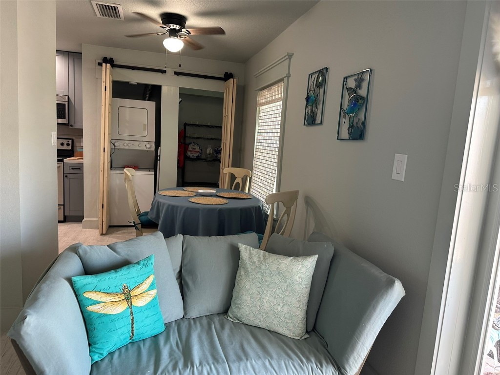 5006 Starfish Dr Se #A Saint Petersburg FL 33705 - LITTLE BAYOU / TAMPA BAY TB8418577 image56