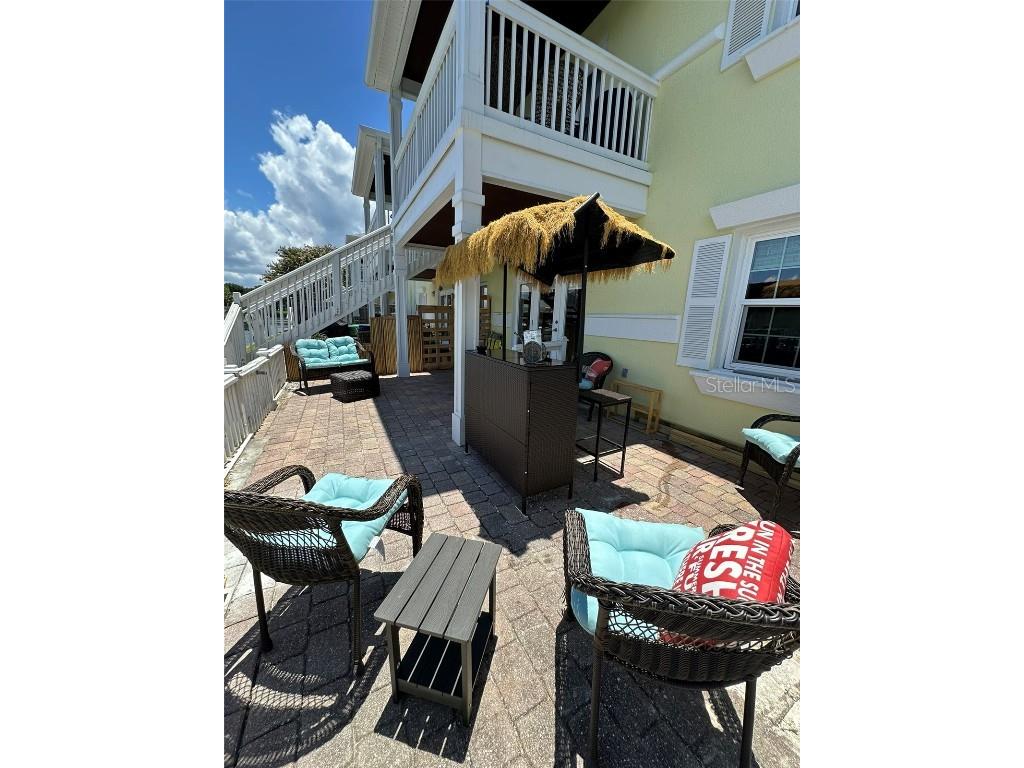 5006 Starfish Dr Se #A Saint Petersburg FL 33705 - LITTLE BAYOU / TAMPA BAY TB8418577 image57