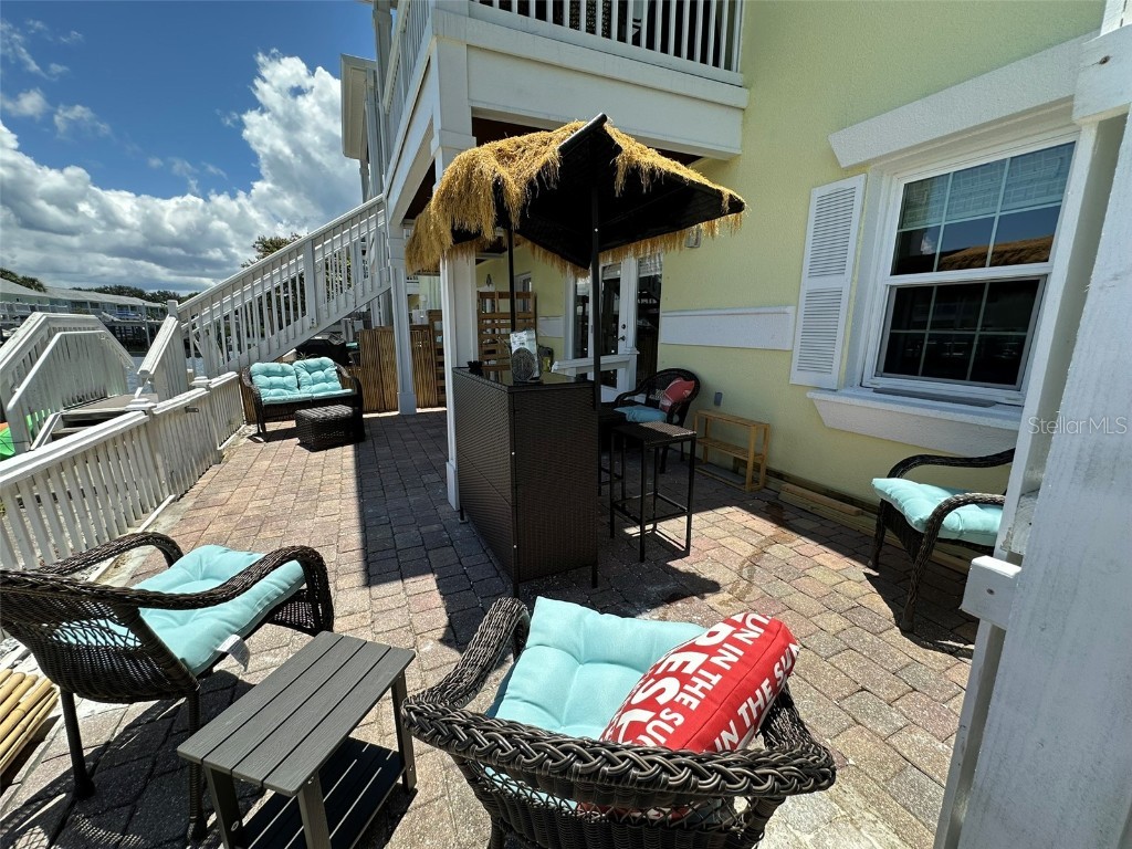 5006 Starfish Dr Se #A Saint Petersburg FL 33705 - LITTLE BAYOU / TAMPA BAY TB8418577 image59