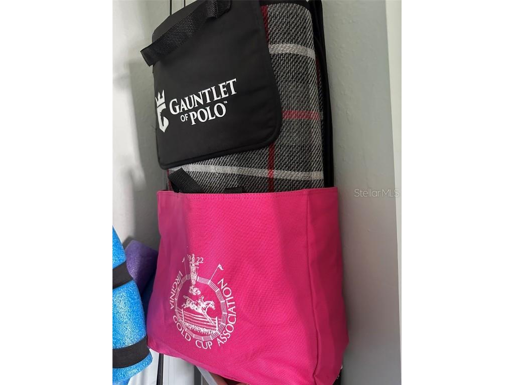 5006 Starfish Dr Se #A Saint Petersburg FL 33705 - LITTLE BAYOU / TAMPA BAY TB8418577 image61