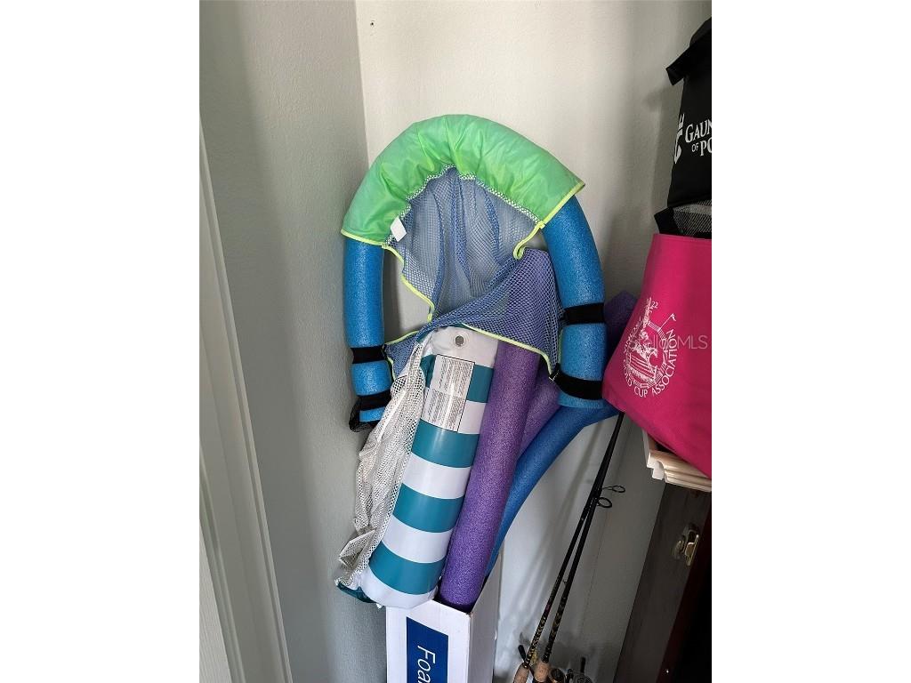 5006 Starfish Dr Se #A Saint Petersburg FL 33705 - LITTLE BAYOU / TAMPA BAY TB8418577 image64