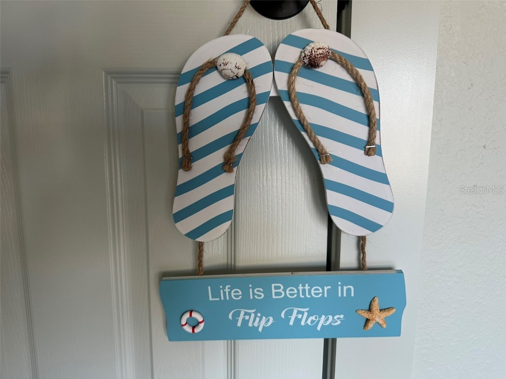 5006 Starfish Dr Se #A Saint Petersburg FL 33705 - LITTLE BAYOU / TAMPA BAY TB8418577 image65