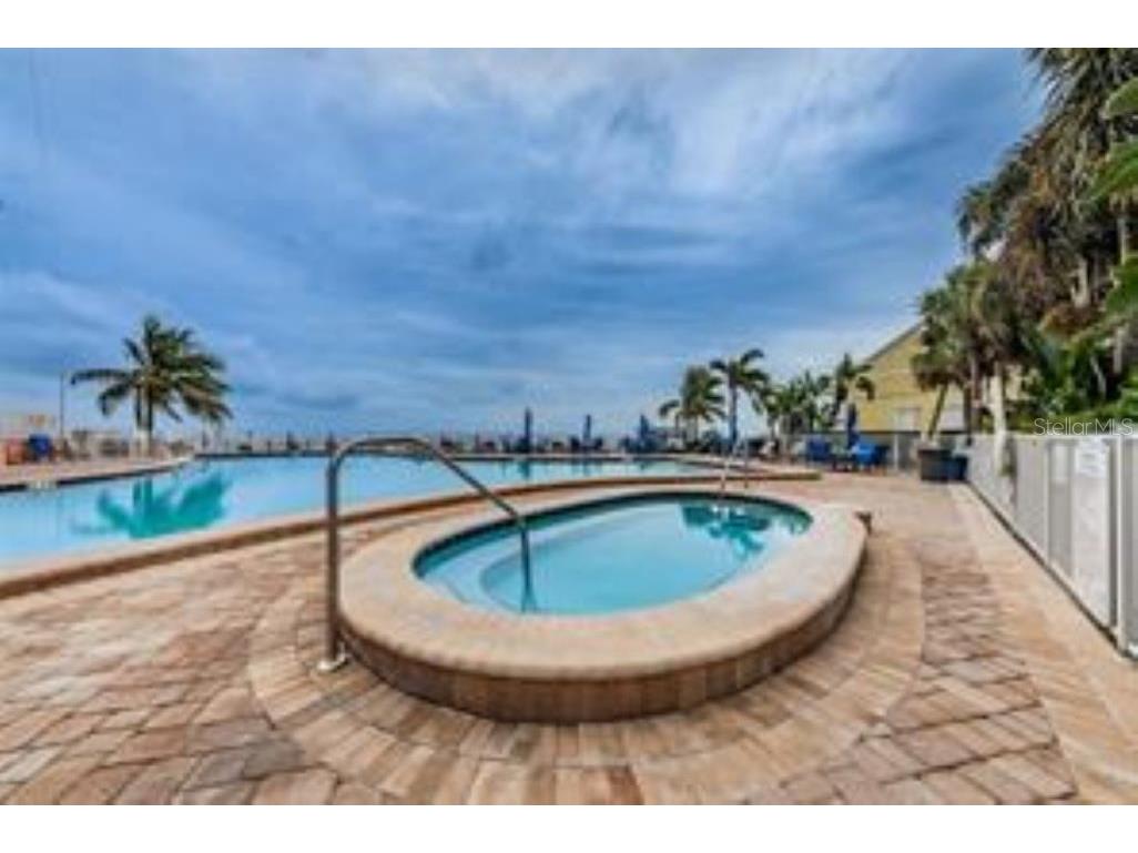 5006 Starfish Dr Se #A Saint Petersburg FL 33705 - LITTLE BAYOU / TAMPA BAY TB8418577 image73