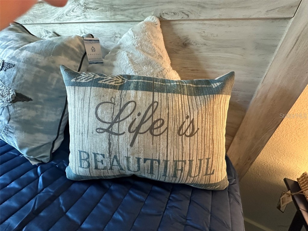 5006 Starfish Dr Se #A Saint Petersburg FL 33705 - LITTLE BAYOU / TAMPA BAY TB8418577 image83