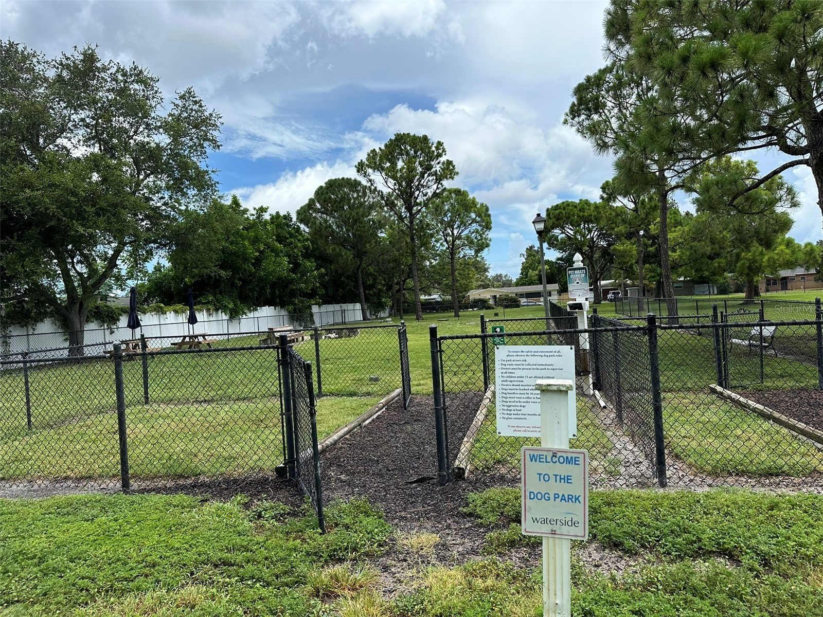 5006 Starfish Dr Se #A Saint Petersburg FL 33705 - LITTLE BAYOU / TAMPA BAY TB8418577 image85
