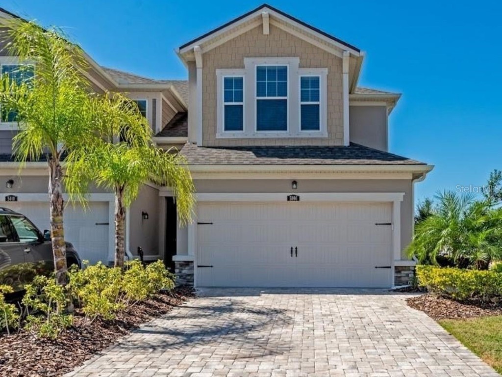 5006 Sunnyside Lane Bradenton FL 34211 A4605379 image1