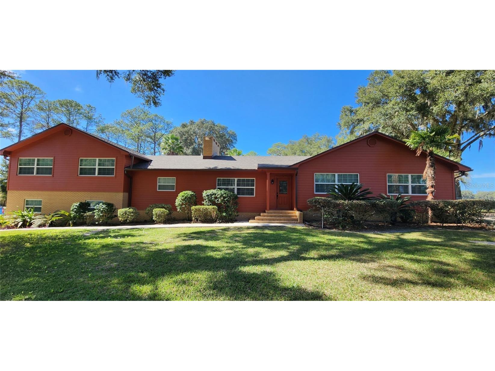 5006 SW 202nd Street Newberry FL 32669 GC517344 image1
