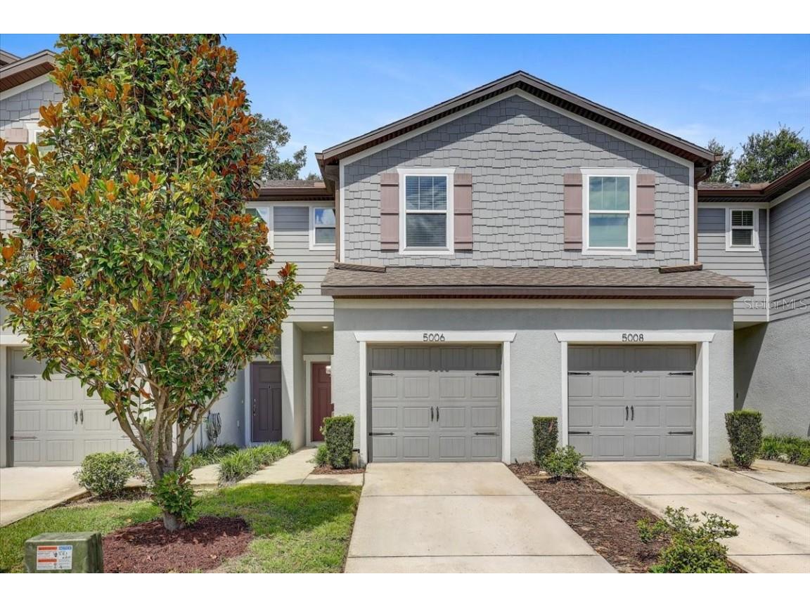 5006 Sylvester Loop Tampa FL 33610 TB8417279 image1