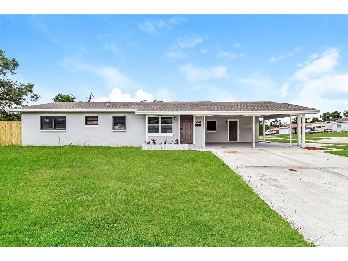 5006 Tam Drive Orlando FL 32808 O6078776 image1