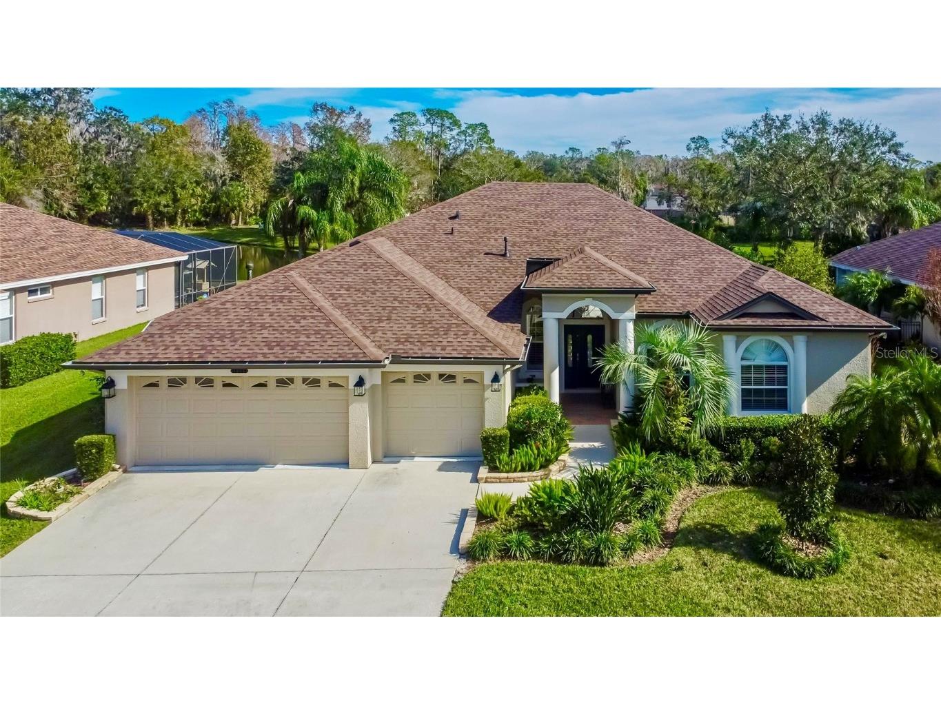 5006 Tari Stream Way Brandon FL 33511 TB8334752 image1